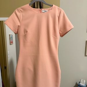 LIKELY dress